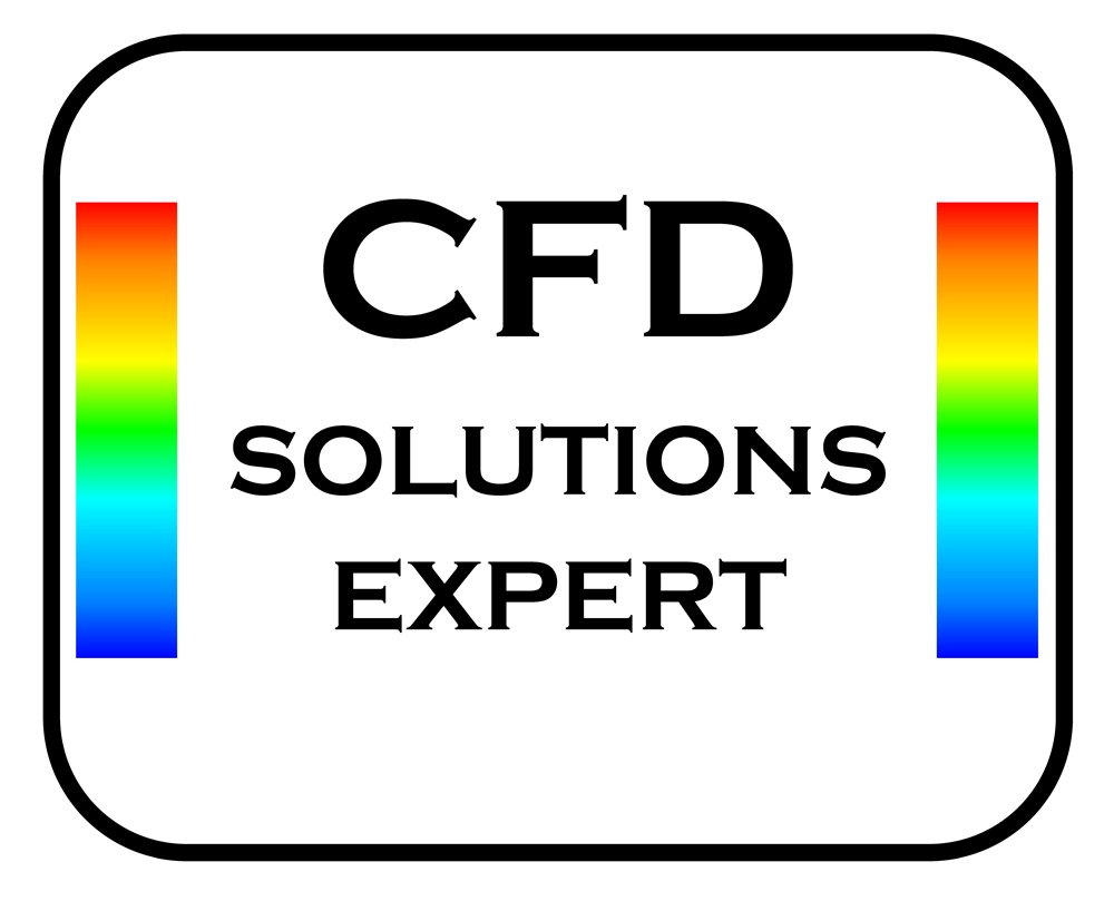 website-cfd-solutions-expert.pages.dev favicon